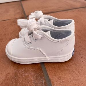 Toddler Keds - NEW